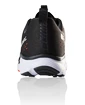 Herren Laufschuhe Salming  enRoute