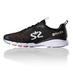 Herren Laufschuhe Salming  enRoute