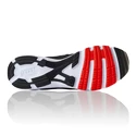 Herren Laufschuhe Salming  enRoute