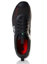 Herren Laufschuhe Salming  enRoute