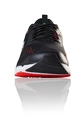 Herren Laufschuhe Salming  enRoute