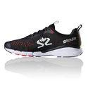 Herren Laufschuhe Salming  enRoute
