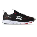 Herren Laufschuhe Salming  enRoute