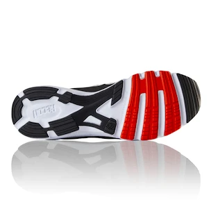 Herren Laufschuhe Salming  enRoute