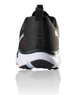 Herren Laufschuhe Salming  enRoute