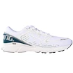Herren Laufschuhe Salming  Men Blue/White  UK 11