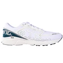 Herren Laufschuhe Salming  Men Blue/White  UK 11