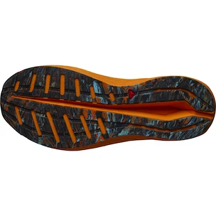 Herren Laufschuhe Salomon  AERO VOLT  UK 10,5