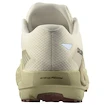 Herren Laufschuhe Salomon DRX Defy Grvl Vanilla Ice/Green Haze/White Pepper