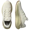 Herren Laufschuhe Salomon DRX Defy Grvl Vanilla Ice/Green Haze/White Pepper