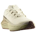 Herren Laufschuhe Salomon DRX Defy Grvl Vanilla Ice/Green Haze/White Pepper