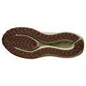 Herren Laufschuhe Salomon DRX Defy Grvl Vanilla Ice/Green Haze/White Pepper