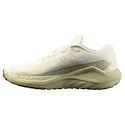 Herren Laufschuhe Salomon DRX Defy Grvl Vanilla Ice/Green Haze/White Pepper