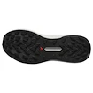 Herren Laufschuhe Salomon Genesis Black/Electric Green/Cherry Tomato