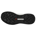 Herren Laufschuhe Salomon Genesis Black/Electric Green/Cherry Tomato