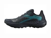 Herren Laufschuhe Salomon Genesis Carbon/Tahitian Tide/Quiet Shade
