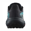 Herren Laufschuhe Salomon Genesis Carbon/Tahitian Tide/Quiet Shade