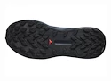 Herren Laufschuhe Salomon Genesis Carbon/Tahitian Tide/Quiet Shade