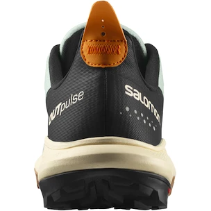 Herren Laufschuhe Salomon  OUTpulse