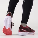 Herren Laufschuhe Salomon Phantasm Biking Red/Purple Heart
