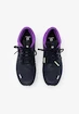 Herren Laufschuhe Salomon Predict Predict 2 Night Sky