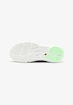 Herren Laufschuhe Salomon Predict Predict 2 Night Sky