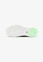 Herren Laufschuhe Salomon Predict Predict 2 Night Sky