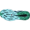 Herren Laufschuhe Salomon Pulsar Trail