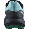 Herren Laufschuhe Salomon Pulsar Trail