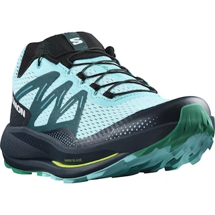 Herren Laufschuhe Salomon Pulsar Trail