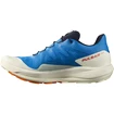 Herren Laufschuhe Salomon  Pulsar Trail Indigo Bunting