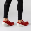 Herren Laufschuhe Salomon Sense