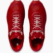 Herren Laufschuhe Salomon Sense
