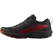 Herren Laufschuhe Salomon  SENSE RIDE 5