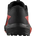 Herren Laufschuhe Salomon  SENSE RIDE 5