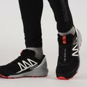Herren Laufschuhe Salomon Sense Ride Sense Ride 4 Black/Pearl Blue