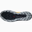 Herren Laufschuhe Salomon Sense Ride Sense Ride 4 Vibrant Orange / Ebony