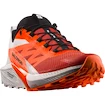 Herren Laufschuhe Salomon Sense Ride SENSE RIDE 5