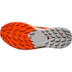 Herren Laufschuhe Salomon Sense Ride SENSE RIDE 5