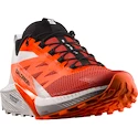 Herren Laufschuhe Salomon Sense Ride SENSE RIDE 5
