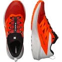 Herren Laufschuhe Salomon Sense Ride SENSE RIDE 5