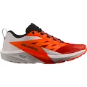 Herren Laufschuhe Salomon Sense Ride SENSE RIDE 5
