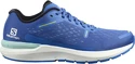 Herren Laufschuhe Salomon  Sonic 4 Balance  Palace Blue