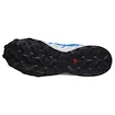 Herren Laufschuhe Salomon Speedcross 6 French Blue/Lunar Rock/White