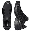 Herren Laufschuhe Salomon Speedcross 6 Gore-Tex Black/Black/Phantom