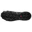 Herren Laufschuhe Salomon Speedcross 6 Gore-Tex Black/Black/Phantom