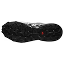 Herren Laufschuhe Salomon Speedcross 6 Quiet Shade/Black/Pearl Blue