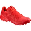 Herren Laufschuhe Salomon Speedcross