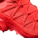 Herren Laufschuhe Salomon Speedcross