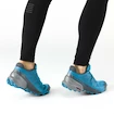 Herren Laufschuhe Salomon Speedcross Speedcross 5 Hawaiian Ocean